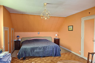  maison mareuil-sur-ourcq 60890