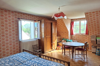  maison mareuil-sur-ourcq 60890