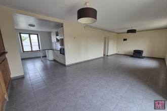  maison mareuil-sur-ourcq 60890