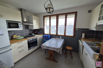  maison mareuil-sur-ourcq 60890