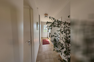  maison mareuil-sur-ourcq 60890