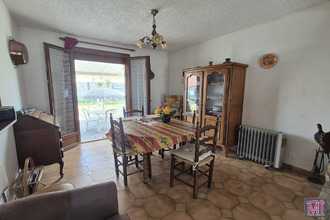  maison mareuil-sur-ourcq 60890