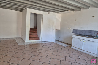  maison mareuil-sur-ourcq 60890