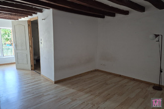  maison mareuil-sur-ourcq 60890