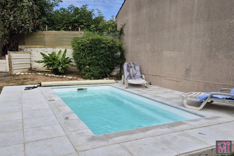  maison mareuil-sur-ourcq 60890