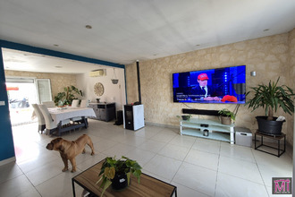  maison mareuil-sur-ourcq 60890