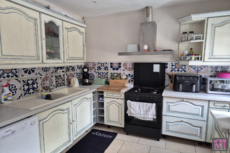  maison mareuil-sur-ourcq 60890