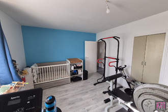  maison mareuil-sur-ourcq 60890