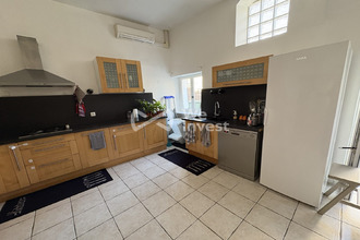 maison mareuil-sur-ourcq 60890
