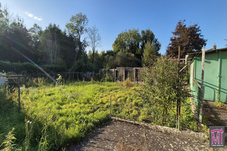  maison mareuil-sur-ourcq 60890