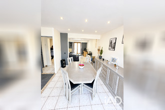  maison mareuil-sur-ourcq 60890