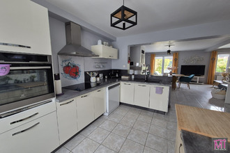 maison mareuil-sur-ourcq 60890
