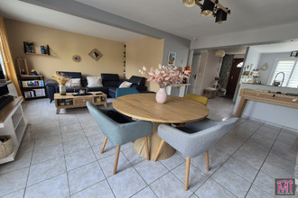  maison mareuil-sur-ourcq 60890