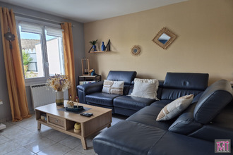  maison mareuil-sur-ourcq 60890