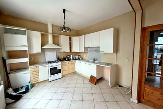  maison mareuil-sur-ourcq 60890