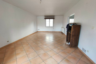  maison mareuil-sur-ourcq 60890