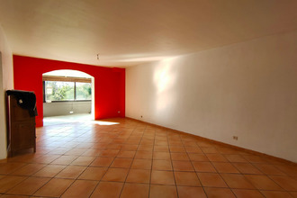 maison mareuil-sur-ourcq 60890