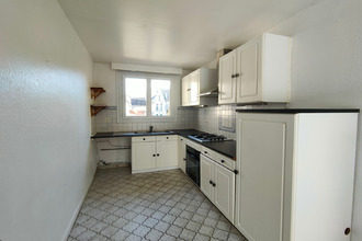  maison mareuil-sur-ourcq 60890
