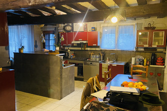  maison mareuil-sur-ourcq 60890