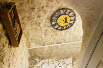 maison mareuil-sur-ourcq 60890