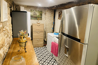  maison mareuil-sur-ourcq 60890