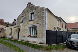  maison mareuil-sur-ourcq 60890