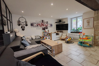  maison mareuil-sur-ourcq 60890