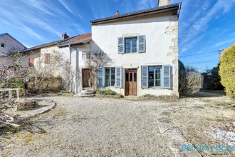  maison marey-sur-tille 21120