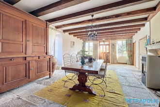  maison marey-sur-tille 21120