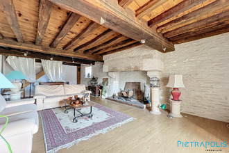  maison marey-sur-tille 21120