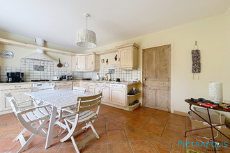  maison marey-sur-tille 21120