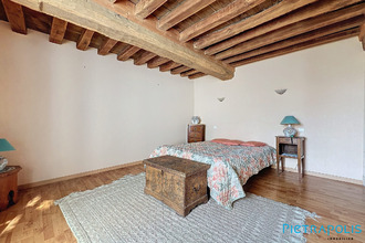  maison marey-sur-tille 21120