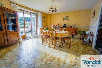  maison marey-sur-tille 21120