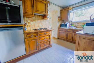  maison marey-sur-tille 21120