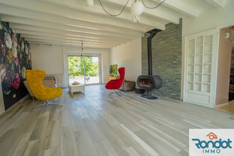  maison marey-sur-tille 21120