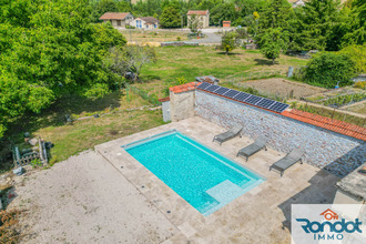  maison marey-sur-tille 21120