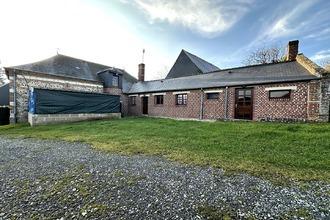  maison marfontaine 02140