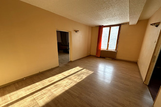  maison marfontaine 02140