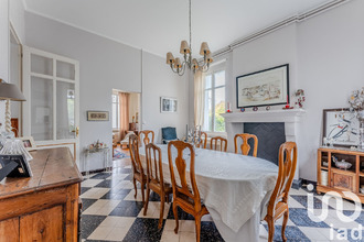  maison margaux 33460