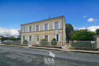  maison margaux 33460