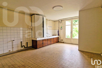  maison margaux 33460