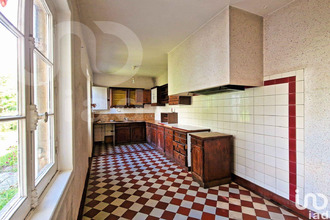  maison margaux 33460