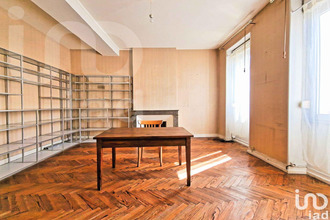  maison margaux 33460