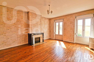  maison margaux 33460