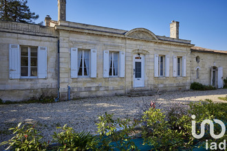  maison margaux 33460