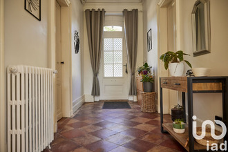  maison margaux 33460