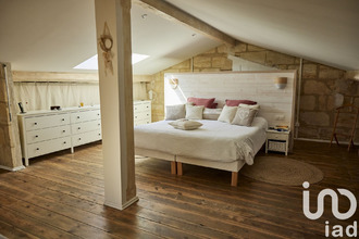  maison margaux 33460