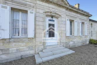  maison margaux 33460