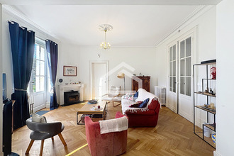  maison margaux 33460