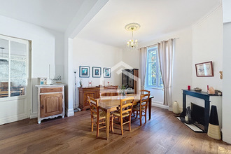  maison margaux 33460